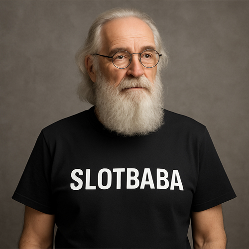 Slot Baba
